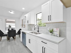 4018 Cedar Forest Drive, Kingwood TX 77339