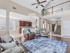 12106 Salt River Valley Lane, Humble TX 77346