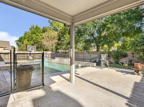 12106 Salt River Valley Lane, Humble TX 77346