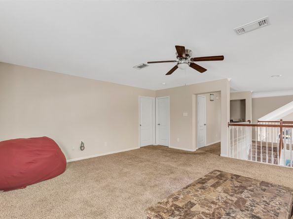 12106 Salt River Valley Lane, Humble TX 77346
