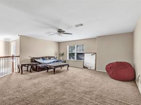12106 Salt River Valley Lane, Humble TX 77346