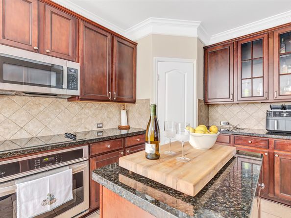 12106 Salt River Valley Lane, Humble TX 77346