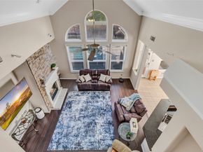 12106 Salt River Valley Lane, Humble TX 77346