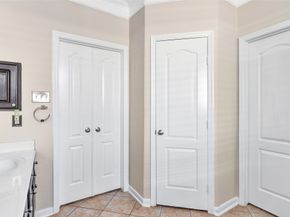 12106 Salt River Valley Lane, Humble TX 77346