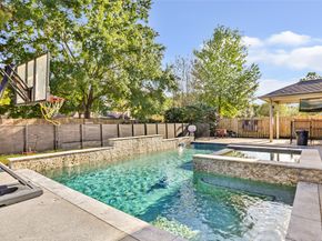 12106 Salt River Valley Lane, Humble TX 77346