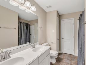 12106 Salt River Valley Lane, Humble TX 77346