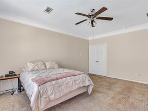 12106 Salt River Valley Lane, Humble TX 77346