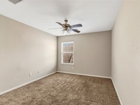 12106 Salt River Valley Lane, Humble TX 77346