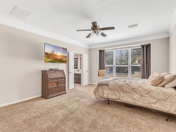12106 Salt River Valley Lane, Humble TX 77346