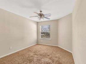 12106 Salt River Valley Lane, Humble TX 77346