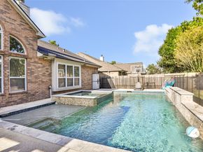 12106 Salt River Valley Lane, Humble TX 77346