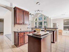 12106 Salt River Valley Lane, Humble TX 77346