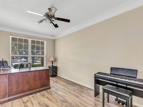 12106 Salt River Valley Lane, Humble TX 77346
