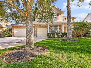 12106 Salt River Valley Lane