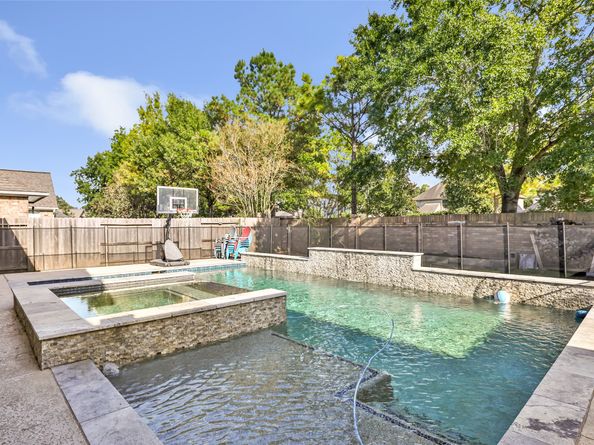 12106 Salt River Valley Lane, Humble TX 77346