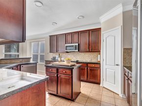 12106 Salt River Valley Lane, Humble TX 77346