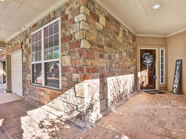 12106 Salt River Valley Lane, Humble TX 77346
