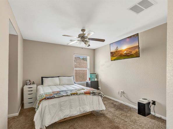 12106 Salt River Valley Lane, Humble TX 77346