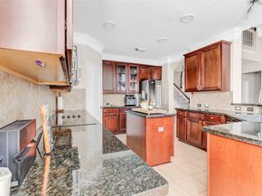 12106 Salt River Valley Lane, Humble TX 77346