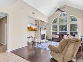 12106 Salt River Valley Lane, Humble TX 77346