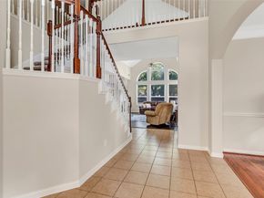 12106 Salt River Valley Lane, Humble TX 77346