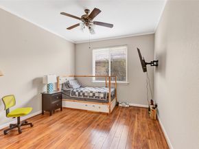12106 Salt River Valley Lane, Humble TX 77346
