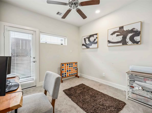 9504 Retriever Way, Houston TX 77055
