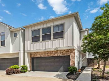 9504 Retriever Way