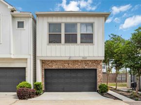 9504 Retriever Way, Houston TX 77055