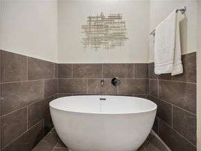 9504 Retriever Way, Houston TX 77055