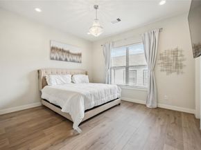 9504 Retriever Way, Houston TX 77055