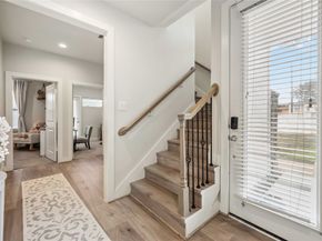 9504 Retriever Way, Houston TX 77055