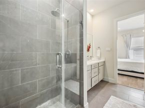 9504 Retriever Way, Houston TX 77055