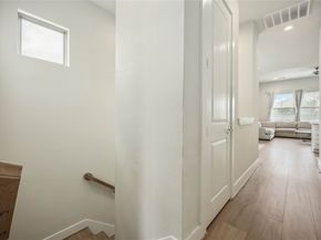 9504 Retriever Way, Houston TX 77055