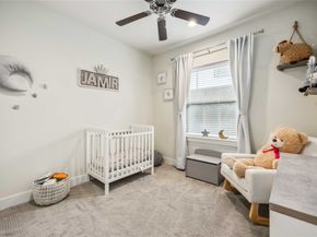 9504 Retriever Way, Houston TX 77055