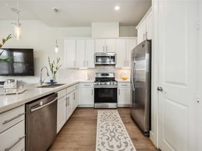 9504 Retriever Way, Houston TX 77055