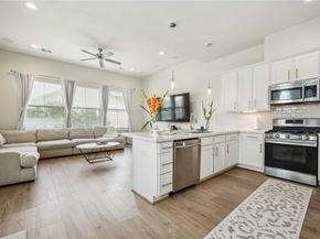 9504 Retriever Way, Houston TX 77055