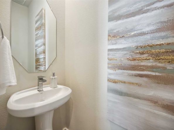 9504 Retriever Way, Houston TX 77055