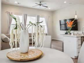 9504 Retriever Way, Houston TX 77055