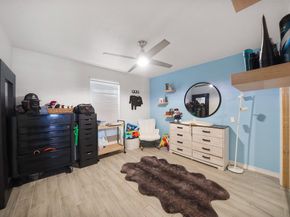 9616 Long Point Road 47, Houston TX 77055