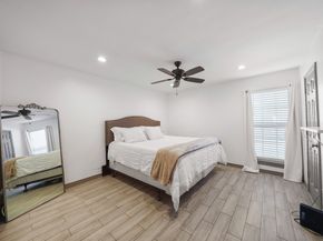 9616 Long Point Road 47, Houston TX 77055