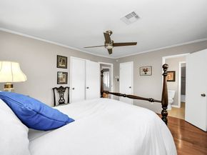 1815 Tannehill Drive, Houston TX 77008
