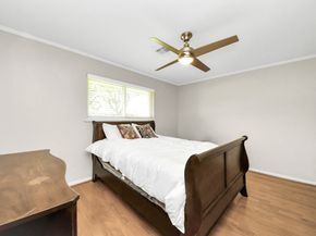 1815 Tannehill Drive, Houston TX 77008