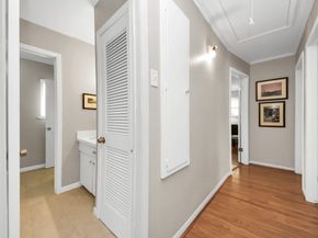 1815 Tannehill Drive, Houston TX 77008