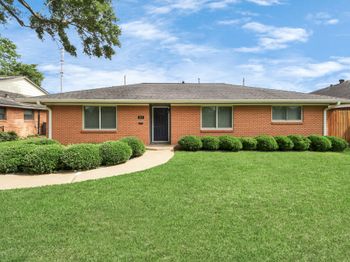 1815 Tannehill Drive
