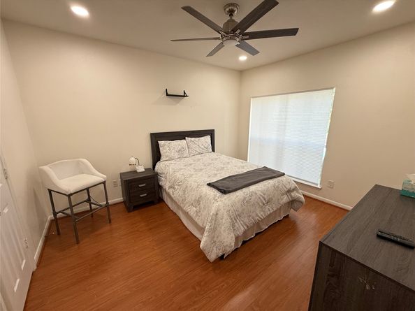 1330 Old Spanish Trail 4210, Houston TX 77054