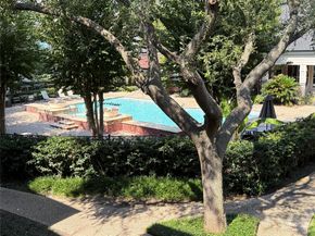 1330 Old Spanish Trail 4210, Houston TX 77054
