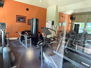 1330 Old Spanish Trail 4210, Houston TX 77054