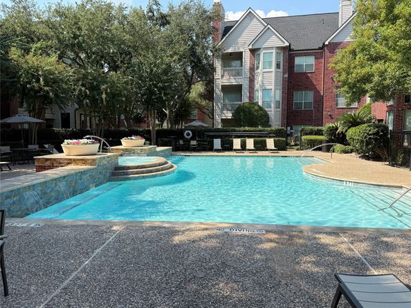 1330 Old Spanish Trail 4210, Houston TX 77054