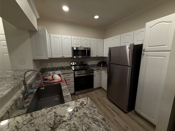 1330 Old Spanish Trail 4210, Houston TX 77054